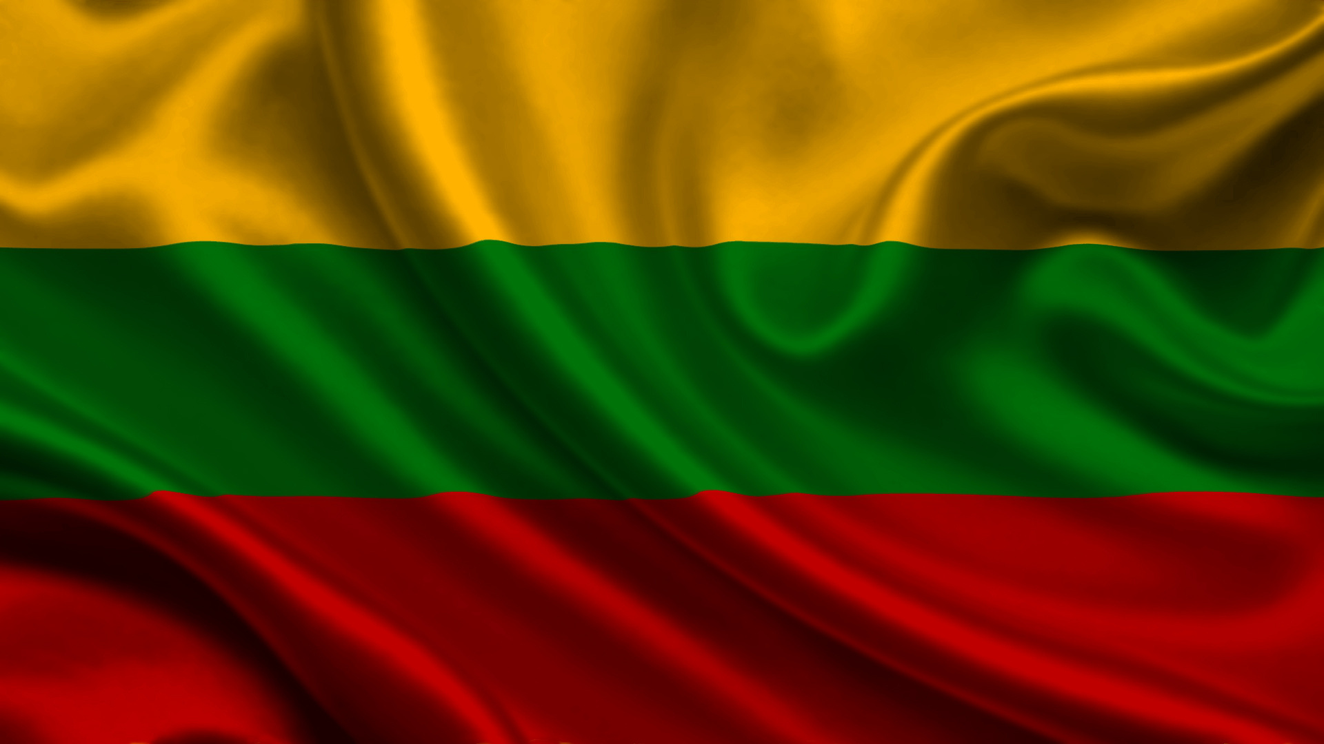 Медицинская страховка для визы в Литву